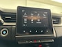 Renault Captur 1.6 E-Tech PHEV 160 Intens | Apple Carplay/Android Auto | Parkeercamera | SoH 99,13%