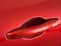 Renault Captur 1.6 E-Tech PHEV 160 Intens | Apple Carplay/Android Auto | Parkeercamera | SoH 99,13%