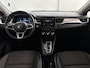 Renault Captur 1.6 E-Tech PHEV 160 Intens | Apple Carplay/Android Auto | Parkeercamera | SoH 99,13%
