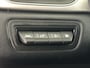 Renault Captur 1.6 E-Tech PHEV 160 Intens | Apple Carplay/Android Auto | Parkeercamera | SoH 99,13%