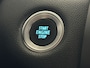 Renault Captur 1.6 E-Tech PHEV 160 Intens | Apple Carplay/Android Auto | Parkeercamera | SoH 99,13%