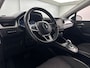 Renault Captur 1.6 E-Tech PHEV 160 Intens | Apple Carplay/Android Auto | Parkeercamera | SoH 99,13%