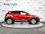 Renault Captur 1.6 E-Tech PHEV 160 Intens | Apple Carplay/Android Auto | Parkeercamera | SoH 99,13%
