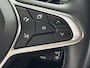 Renault Captur 1.6 E-Tech PHEV 160 Intens | Apple Carplay/Android Auto | Parkeercamera | SoH 99,13%