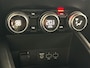 Renault Captur 1.6 E-Tech PHEV 160 Intens | Apple Carplay/Android Auto | Parkeercamera | SoH 99,13%