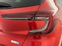 Renault Captur 1.6 E-Tech PHEV 160 Intens | Apple Carplay/Android Auto | Parkeercamera | SoH 99,13%