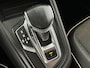 Renault Captur 1.6 E-Tech PHEV 160 Intens | Apple Carplay/Android Auto | Parkeercamera | SoH 99,13%