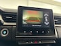Renault Captur 1.6 E-Tech PHEV 160 Intens | Apple Carplay/Android Auto | Parkeercamera | SoH 99,13%