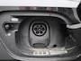 Volkswagen ID.4 Pure 52 kWh 170 PK| Dealeronderhouden |Panoramadak | Navigatie | Stuurwielverwarming | Parkeersensoren | LED Matrix | 19 Inch Velgen