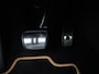 Volkswagen ID.4 Pure 52 kWh 170 PK| Dealeronderhouden |Panoramadak | Navigatie | Stuurwielverwarming | Parkeersensoren | LED Matrix | 19 Inch Velgen