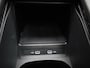 Volkswagen ID.4 Pure 52 kWh 170 PK| Dealeronderhouden |Panoramadak | Navigatie | Stuurwielverwarming | Parkeersensoren | LED Matrix | 19 Inch Velgen