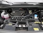 Volkswagen ID.4 Pure 52 kWh 170 PK| Dealeronderhouden |Panoramadak | Navigatie | Stuurwielverwarming | Parkeersensoren | LED Matrix | 19 Inch Velgen