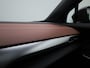Volkswagen ID.4 Pure 52 kWh 170 PK| Dealeronderhouden |Panoramadak | Navigatie | Stuurwielverwarming | Parkeersensoren | LED Matrix | 19 Inch Velgen