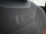 Volkswagen ID.4 Pure 52 kWh 170 PK| Dealeronderhouden |Panoramadak | Navigatie | Stuurwielverwarming | Parkeersensoren | LED Matrix | 19 Inch Velgen