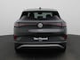 Volkswagen ID.4 Pure 52 kWh 170 PK| Dealeronderhouden |Panoramadak | Navigatie | Stuurwielverwarming | Parkeersensoren | LED Matrix | 19 Inch Velgen