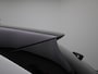 Volkswagen ID.4 Pure 52 kWh 170 PK| Dealeronderhouden |Panoramadak | Navigatie | Stuurwielverwarming | Parkeersensoren | LED Matrix | 19 Inch Velgen
