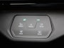 Volkswagen ID.4 Pure 52 kWh 170 PK| Dealeronderhouden |Panoramadak | Navigatie | Stuurwielverwarming | Parkeersensoren | LED Matrix | 19 Inch Velgen