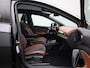 Volkswagen ID.4 Pure 52 kWh 170 PK| Dealeronderhouden |Panoramadak | Navigatie | Stuurwielverwarming | Parkeersensoren | LED Matrix | 19 Inch Velgen