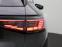 Volkswagen ID.4 Pure 52 kWh 170 PK| Dealeronderhouden |Panoramadak | Navigatie | Stuurwielverwarming | Parkeersensoren | LED Matrix | 19 Inch Velgen