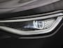 Volkswagen ID.4 Pure 52 kWh 170 PK| Dealeronderhouden |Panoramadak | Navigatie | Stuurwielverwarming | Parkeersensoren | LED Matrix | 19 Inch Velgen