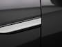 Volkswagen ID.4 Pure 52 kWh 170 PK| Dealeronderhouden |Panoramadak | Navigatie | Stuurwielverwarming | Parkeersensoren | LED Matrix | 19 Inch Velgen