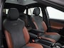 Volkswagen ID.4 Pure 52 kWh 170 PK| Dealeronderhouden |Panoramadak | Navigatie | Stuurwielverwarming | Parkeersensoren | LED Matrix | 19 Inch Velgen