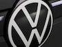 Volkswagen ID.4 Pure 52 kWh 170 PK| Dealeronderhouden |Panoramadak | Navigatie | Stuurwielverwarming | Parkeersensoren | LED Matrix | 19 Inch Velgen