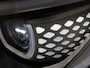 Volkswagen ID.4 Pure 52 kWh 170 PK| Dealeronderhouden |Panoramadak | Navigatie | Stuurwielverwarming | Parkeersensoren | LED Matrix | 19 Inch Velgen
