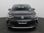 Volkswagen ID.4 Pure 52 kWh 170 PK| Dealeronderhouden |Panoramadak | Navigatie | Stuurwielverwarming | Parkeersensoren | LED Matrix | 19 Inch Velgen