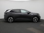 Volkswagen ID.4 Pure 52 kWh 170 PK| Dealeronderhouden |Panoramadak | Navigatie | Stuurwielverwarming | Parkeersensoren | LED Matrix | 19 Inch Velgen