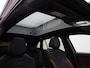 Volkswagen ID.4 Pure 52 kWh 170 PK| Dealeronderhouden |Panoramadak | Navigatie | Stuurwielverwarming | Parkeersensoren | LED Matrix | 19 Inch Velgen