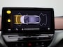 Volkswagen ID.4 Pure 52 kWh 170 PK| Dealeronderhouden |Panoramadak | Navigatie | Stuurwielverwarming | Parkeersensoren | LED Matrix | 19 Inch Velgen