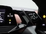Volkswagen ID.4 Pure 52 kWh 170 PK| Dealeronderhouden |Panoramadak | Navigatie | Stuurwielverwarming | Parkeersensoren | LED Matrix | 19 Inch Velgen
