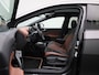Volkswagen ID.4 Pure 52 kWh 170 PK| Dealeronderhouden |Panoramadak | Navigatie | Stuurwielverwarming | Parkeersensoren | LED Matrix | 19 Inch Velgen