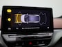 Volkswagen ID.4 Pure 52 kWh 170 PK| Dealeronderhouden |Panoramadak | Navigatie | Stuurwielverwarming | Parkeersensoren | LED Matrix | 19 Inch Velgen