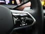 Volkswagen ID.4 Pure 52 kWh 170 PK| Dealeronderhouden |Panoramadak | Navigatie | Stuurwielverwarming | Parkeersensoren | LED Matrix | 19 Inch Velgen