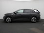 Volkswagen ID.4 Pure 52 kWh 170 PK| Dealeronderhouden |Panoramadak | Navigatie | Stuurwielverwarming | Parkeersensoren | LED Matrix | 19 Inch Velgen