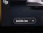 Volkswagen ID.4 Pure 52 kWh 170 PK| Dealeronderhouden |Panoramadak | Navigatie | Stuurwielverwarming | Parkeersensoren | LED Matrix | 19 Inch Velgen
