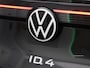 Volkswagen ID.4 Pure 52 kWh 170 PK| Dealeronderhouden |Panoramadak | Navigatie | Stuurwielverwarming | Parkeersensoren | LED Matrix | 19 Inch Velgen