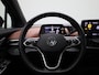 Volkswagen ID.4 Pure 52 kWh 170 PK| Dealeronderhouden |Panoramadak | Navigatie | Stuurwielverwarming | Parkeersensoren | LED Matrix | 19 Inch Velgen