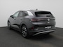 Volkswagen ID.4 Pure 52 kWh 170 PK| Dealeronderhouden |Panoramadak | Navigatie | Stuurwielverwarming | Parkeersensoren | LED Matrix | 19 Inch Velgen