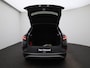 Volkswagen ID.4 Pure 52 kWh 170 PK| Dealeronderhouden |Panoramadak | Navigatie | Stuurwielverwarming | Parkeersensoren | LED Matrix | 19 Inch Velgen