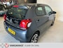 Peugeot 108 1.0 VTi Allure 17.000KM-Automaat-5 deurs-Camera-Carplay-Navigatie-Led-4 seizoensbanden