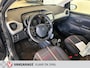 Peugeot 108 1.0 VTi Allure 17.000KM-Automaat-5 deurs-Camera-Carplay-Navigatie-Led-4 seizoensbanden