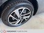 Peugeot 108 1.0 VTi Allure 17.000KM-Automaat-5 deurs-Camera-Carplay-Navigatie-Led-4 seizoensbanden