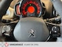 Peugeot 108 1.0 VTi Allure 17.000KM-Automaat-5 deurs-Camera-Carplay-Navigatie-Led-4 seizoensbanden