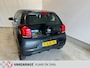 Peugeot 108 1.0 VTi Allure 17.000KM-Automaat-5 deurs-Camera-Carplay-Navigatie-Led-4 seizoensbanden