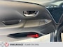 Peugeot 108 1.0 VTi Allure 17.000KM-Automaat-5 deurs-Camera-Carplay-Navigatie-Led-4 seizoensbanden