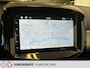 Peugeot 108 1.0 VTi Allure 17.000KM-Automaat-5 deurs-Camera-Carplay-Navigatie-Led-4 seizoensbanden