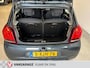 Peugeot 108 1.0 VTi Allure 17.000KM-Automaat-5 deurs-Camera-Carplay-Navigatie-Led-4 seizoensbanden